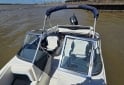 Embarcaciones - Quicksilver 1600 - En Venta