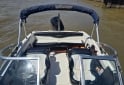 Embarcaciones - Quicksilver 1600 - En Venta