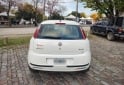 Autos - Fiat Punto Elx 1.4 2010 Nafta 168000Km - En Venta