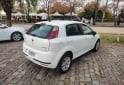 Autos - Fiat Punto Elx 1.4 2010 Nafta 168000Km - En Venta