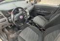 Autos - Fiat Punto Elx 1.4 2010 Nafta 168000Km - En Venta