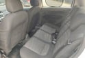 Autos - Fiat Punto Elx 1.4 2010 Nafta 168000Km - En Venta