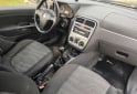 Autos - Fiat Punto Elx 1.4 2010 Nafta 168000Km - En Venta