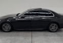 Autos - Mercedes Benz C300 amg 2022 Nafta 78000Km - En Venta