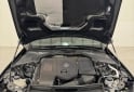 Autos - Mercedes Benz C300 amg 2022 Nafta 78000Km - En Venta