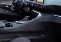 Autos - Peugeot 3008 2018 Nafta 85000Km - En Venta