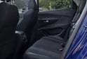 Autos - Peugeot 3008 2018 Nafta 85000Km - En Venta