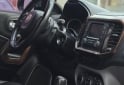 Camionetas - Fiat Toro volcano 4x4 2017 Diesel 110000Km - En Venta