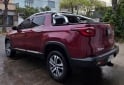 Camionetas - Fiat Toro volcano 4x4 2017 Diesel 110000Km - En Venta
