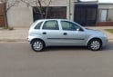Autos - Chevrolet Corsa. 2 GL 2009 GNC 145000Km - En Venta