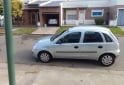 Autos - Chevrolet Corsa. 2 GL 2009 GNC 145000Km - En Venta