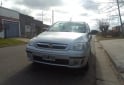 Autos - Chevrolet Corsa. 2 GL 2009 GNC 145000Km - En Venta