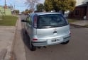 Autos - Chevrolet Corsa. 2 GL 2009 GNC 145000Km - En Venta