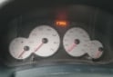 Utilitarios - Peugeot Partner confort 2013 GNC 273000Km - En Venta