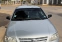 Autos - Volkswagen Gol Power 2009 Nafta 80000Km - En Venta