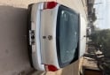 Autos - Volkswagen Gol Power 2009 Nafta 80000Km - En Venta
