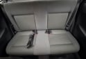 Autos - Volkswagen Gol Power 2009 Nafta 80000Km - En Venta