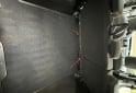 Utilitarios - Renault Kangoo 5 asientos. 2022 Nafta 70000Km - En Venta
