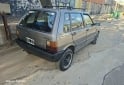 Autos - Fiat Uno 1993 Nafta 1111Km - En Venta