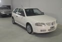 Autos - Volkswagen Gol 2012 GNC 170000Km - En Venta