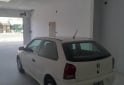 Autos - Volkswagen Gol 2012 GNC 170000Km - En Venta