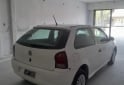 Autos - Volkswagen Gol 2012 GNC 170000Km - En Venta