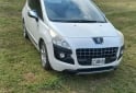 Autos - Peugeot 3008 2013 Nafta 200000Km - En Venta