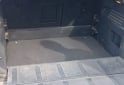 Autos - Peugeot 3008 2013 Nafta 200000Km - En Venta
