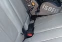 Autos - Peugeot 3008 2013 Nafta 200000Km - En Venta