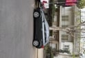 Autos - Chevrolet Onix 2018 Nafta 75000Km - En Venta