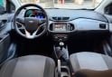 Autos - Chevrolet Onix 2018 Nafta 75000Km - En Venta
