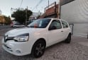 Autos - Renault CLIO PALIO CELTA UNO ka 2015 Nafta 120000Km - En Venta