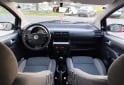 Autos - Volkswagen Crossfox fox 2008 GNC 150000Km - En Venta