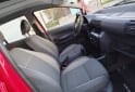 Autos - Volkswagen Crossfox fox 2008 GNC 150000Km - En Venta