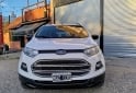 Autos - Ford ECOSPORT 2014 Nafta 135000Km - En Venta