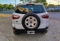 Autos - Ford ECOSPORT 2014 Nafta 135000Km - En Venta