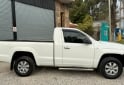 Camionetas - Volkswagen AMAROK 2013 Diesel 170000Km - En Venta