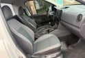 Camionetas - Volkswagen AMAROK 2013 Diesel 170000Km - En Venta