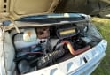 Camiones y Gr�as - IVECO DAILY 49-12 - En Venta
