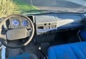Camiones y Gr�as - IVECO DAILY 49-12 - En Venta