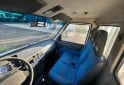 Camiones y Gr�as - IVECO DAILY 49-12 - En Venta
