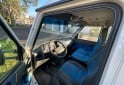 Camiones y Gr�as - IVECO DAILY 49-12 - En Venta