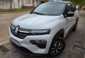 Autos - Renault Kwid 2025 Nafta 12000Km - En Venta