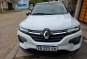 Autos - Renault Kwid 2025 Nafta 12000Km - En Venta