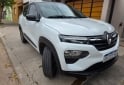 Autos - Renault Kwid 2025 Nafta 12000Km - En Venta