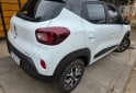 Autos - Renault Kwid 2025 Nafta 12000Km - En Venta