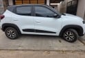 Autos - Renault Kwid 2025 Nafta 12000Km - En Venta