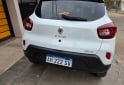 Autos - Renault Kwid 2025 Nafta 12000Km - En Venta