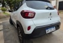 Autos - Renault Kwid 2025 Nafta 12000Km - En Venta