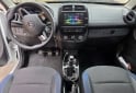 Autos - Renault Kwid 2025 Nafta 12000Km - En Venta